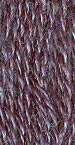 7044 Dungarees - Simply Wool  by Gentle Art Sampler