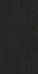 7098 Black Licorice - Simply Wool  by Gentle Art Sampler  