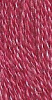 7099 Strawberry Parfait - Simply Wool  by Gentle Art Sampler  
