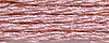 0304- Medium Coralbells - Mori Silk - Kreinik 