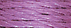 6104 - Medium Lavender - Mori Silk - Kreinik 