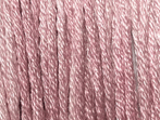 Pink Quarts : Belle Soie by Classic Colorworks