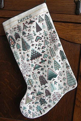 Cranberry In Pines by Rosewood Manor - RRP £11.00