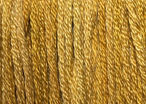 Belle Soie by Classic Colorworks : Her Crowne