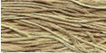 Weeks Dye Works -1122 Winter Wheat 