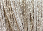 Belle Soie by Classic Colorworks : Heirloom Lace