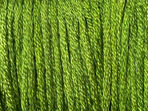 Belle Soie by Classic Colorworks : Granny Smith