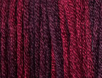 Belle Soie by Classic Colorworks : Grape Juice