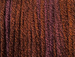 Belle Soie by Classic Colorworks : Harvest
