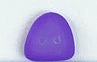 4790.T.Grape Gumdrop Tiny  by Just Another Button Company  