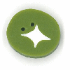 4672 Lime Berry by Just Another Button Company 