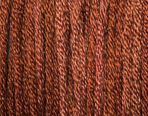 Belle Soie by Classic Colorworks : Fawn