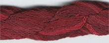 S-229 Shades of Wine 8mt Skein  Approx.  