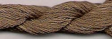 S-191 Stringy Bark 8mt Skein  Approx. 