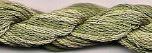 S-184 Wallaby Grass 8mt Skein  Approx.  