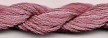  S-182 Dusty Rose 8mt Skein  Approx.   