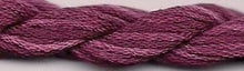  S-176 Rosewood 8mt Skein  Approx.    