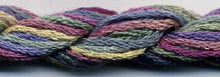 S-095 Airlie 8mt Skein  Approx.  