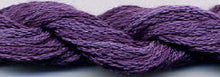  S-089 Wild Lavender 8mt Skein  Approx.  