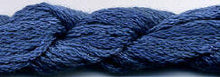  S-067 Jacob's Ladder 8mt Skein  Approx.    