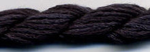 S-065 Charcoal 8mt Skein  Approx.   