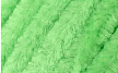 Chenille - Halloween Green 5mt by Fancy Yarns