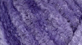 Chenille - Lavender 5mt by Fancy Yarns