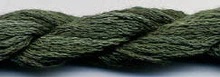 Dinky Dyes -  S-069 Swan Valley