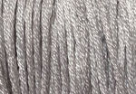 Belle Soie by Classic Colorworks : Love Dove