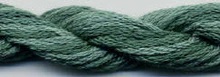 Dinky Dyes - S-096 Christmas Pines