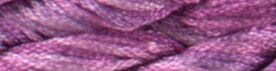 Dinky Dyes -  S-023 Amethyst