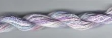 Dinky Dyes - S-007 Mother of Pearl