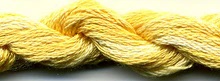 Dinky Dyes - S-018 Apricot