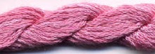 Dinky Dyes - S-060 Argyle