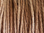  Belle Soie by Classic Colorworks : Hot Chocolate