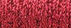 003HL :Red High Lustre : #4 Very Fine Braid : Kreinik Metallic Threads  