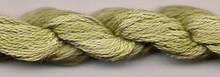 Dinky Dyes -  S-168 Nashi