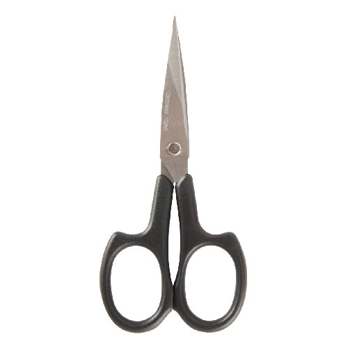 Hemline - Scissors: Embroidery 10.5cm/4.25in - PB.354