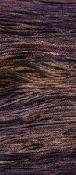 Gentle Art - 7107 Eggplant  Simply Shaker Thread