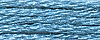 0553 - Medium Colonial Blue - Mori Silk - Kreinik 5mt