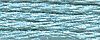 0533A - Medium Chesapeake Bay Blue - Mori Silk - Kreinik 5mt 