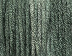 Belle Soie by Classic Colorworks : Ivy Leaves