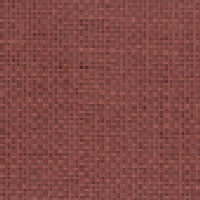 Raspberry Chocolate : 93 : 32 Belfast Linen : Per Meter 100cm x 140cm   
