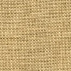 Desert Sand : 111 : 32 count Linen : Permin / Wichelt : Fat quarter 70cm x 50cm   