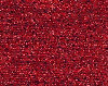 PB07-Red - Petite Treasure Braid by Rainbow Gallery