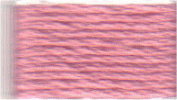 DMC - 3354 #5 Perle Skein
