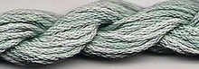 Dinky Dyes -  S-183 Blue Ice