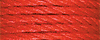 1114 - Medium Christmas Red -  Mori Silk - Kreinik - 5mt