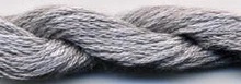  S-063 Stormy Sky by Dinky Dyes