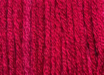 Belle Soie by Classic Colorworks : Fresh Raspberries